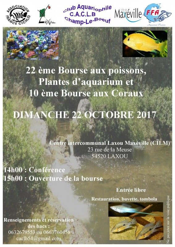 Affiche Bourse 2017.jpg